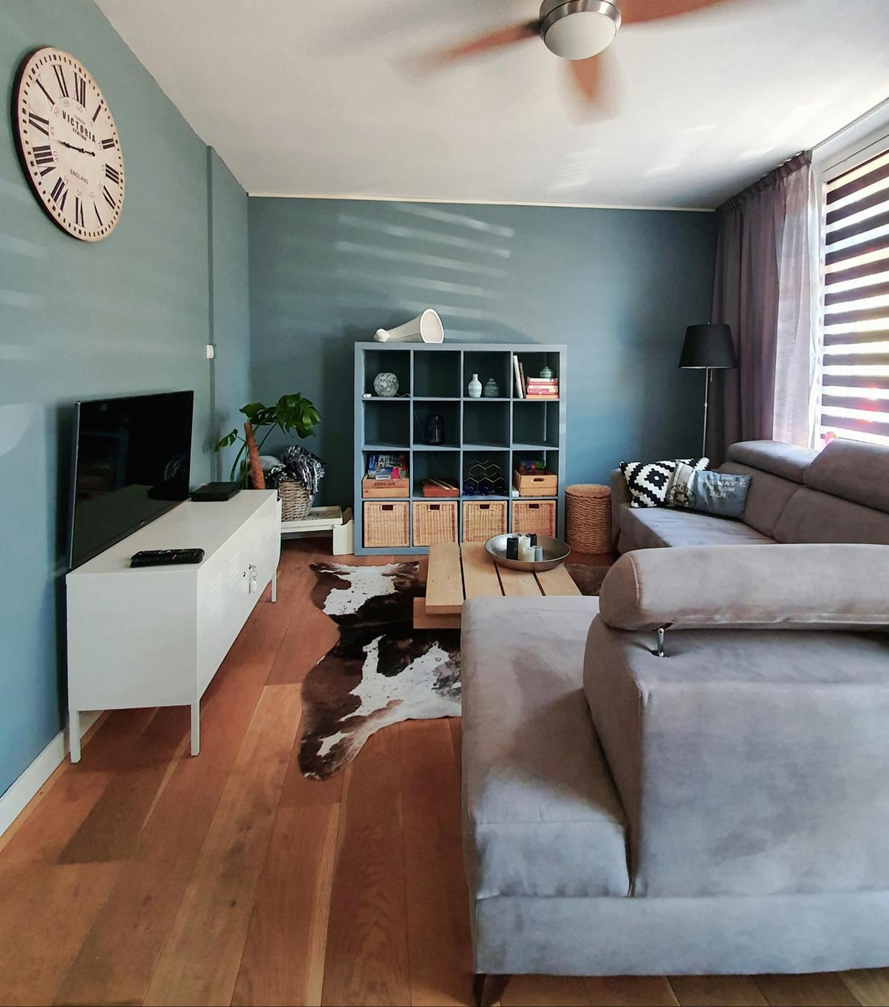 Bluebeach Scheveningen กรุงเฮก ภายนอก รูปภาพ