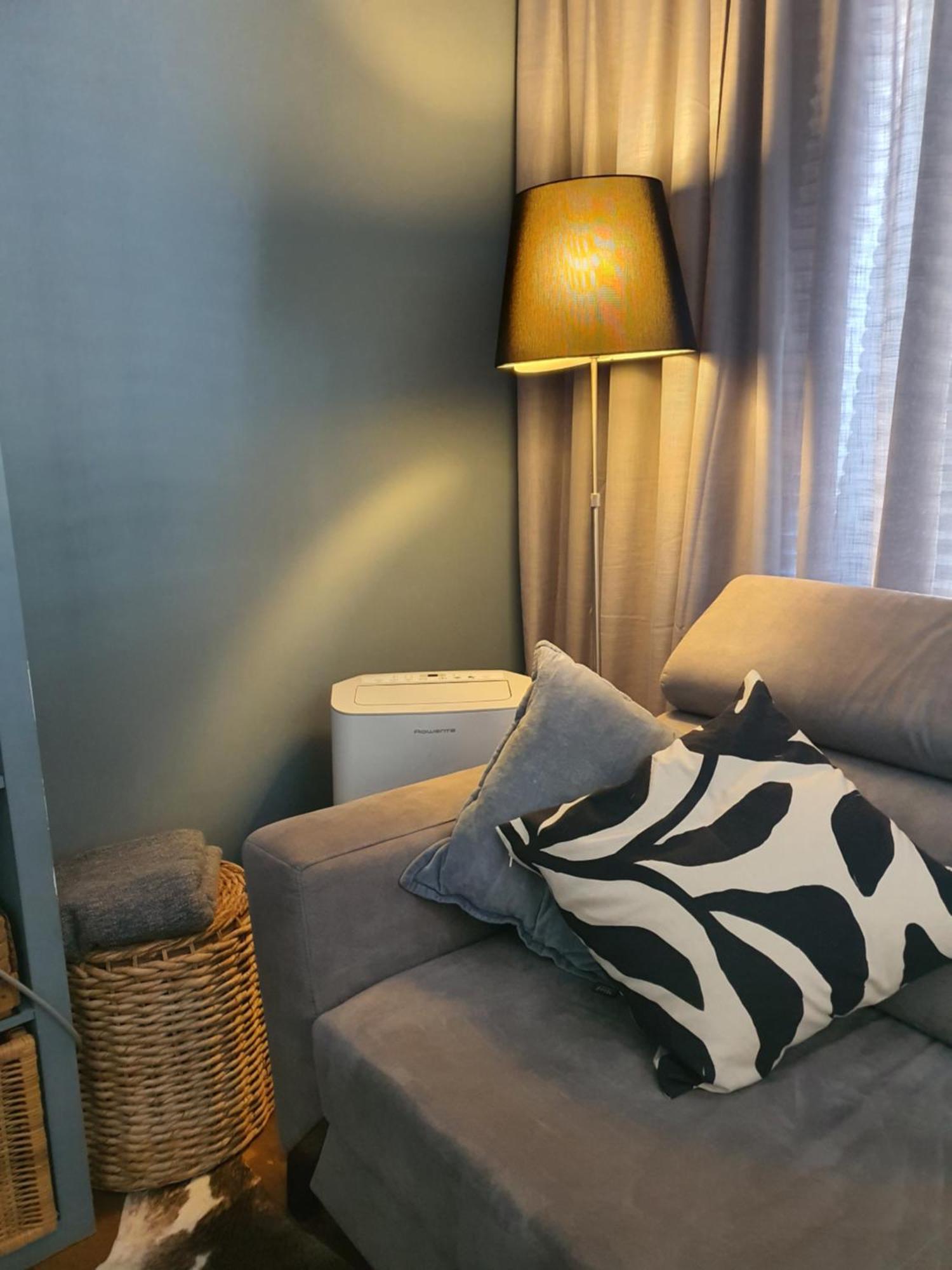 Bluebeach Scheveningen กรุงเฮก ภายนอก รูปภาพ